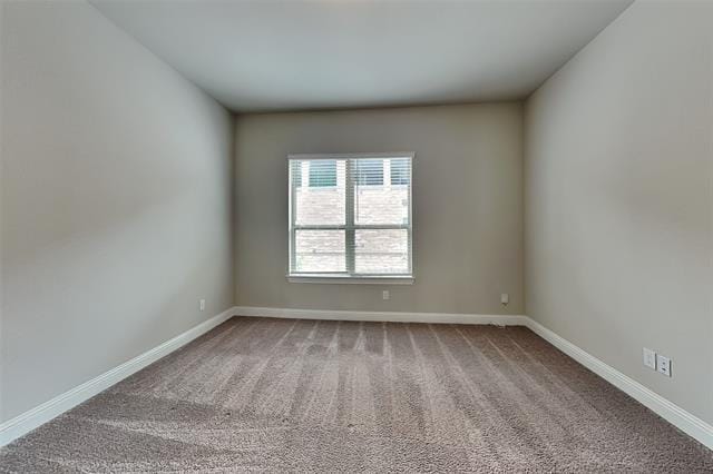 Building Photo - 4159 Wetstone Ln