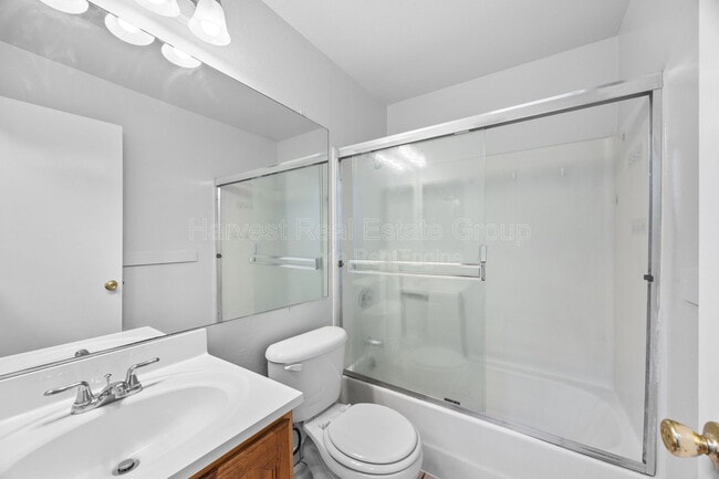 Building Photo - 16006 E 14th St