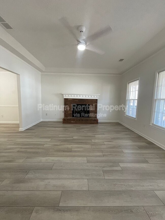 Building Photo - 4291 Fiddlers Bend