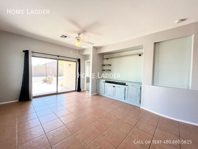 Building Photo - 10553 Tortilla Creek Ct