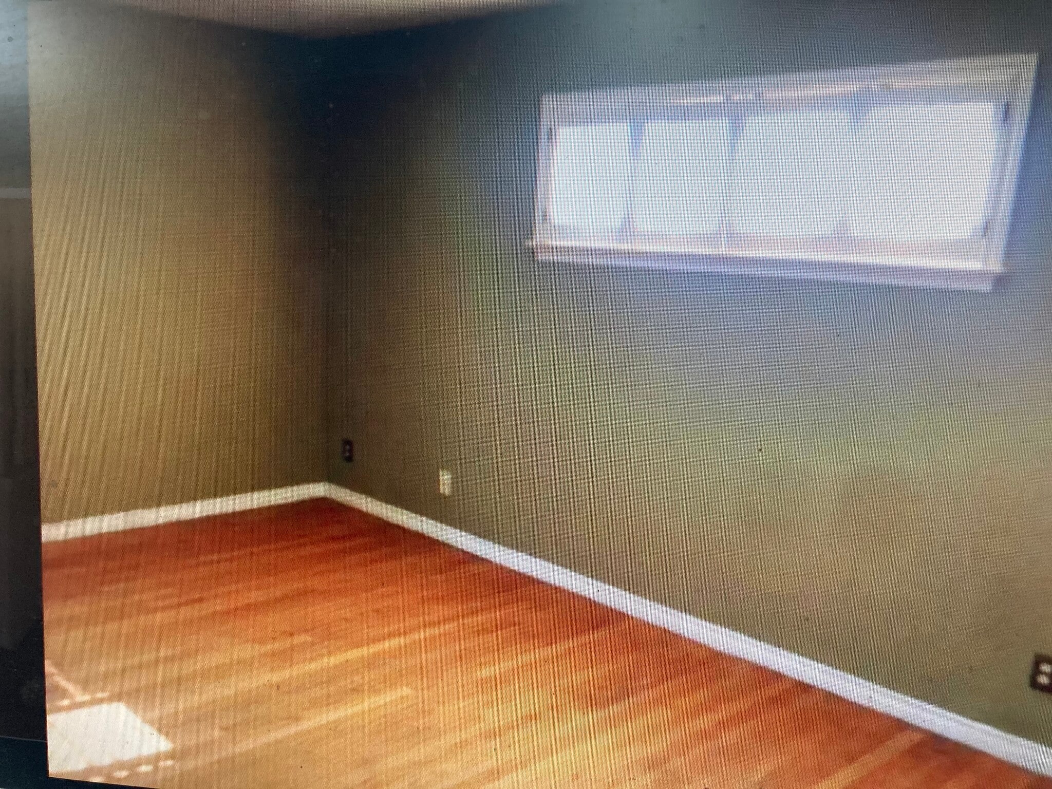 Building Photo - 8172 San Cristobal Dr