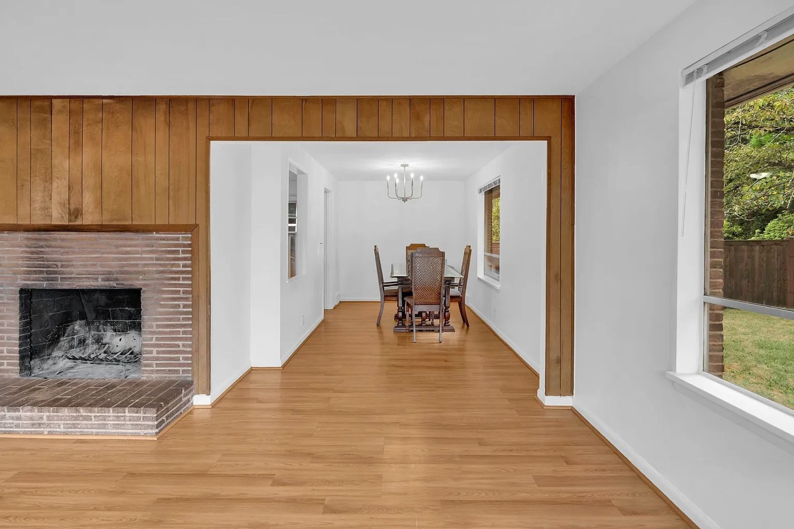 Building Photo - 3602 NE 75th St