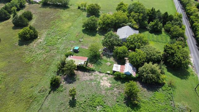 Building Photo - 6585 Co Rd 179