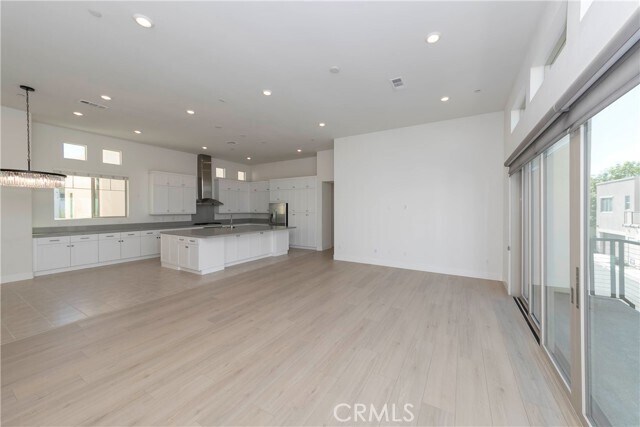 Building Photo - 139 Terrapin