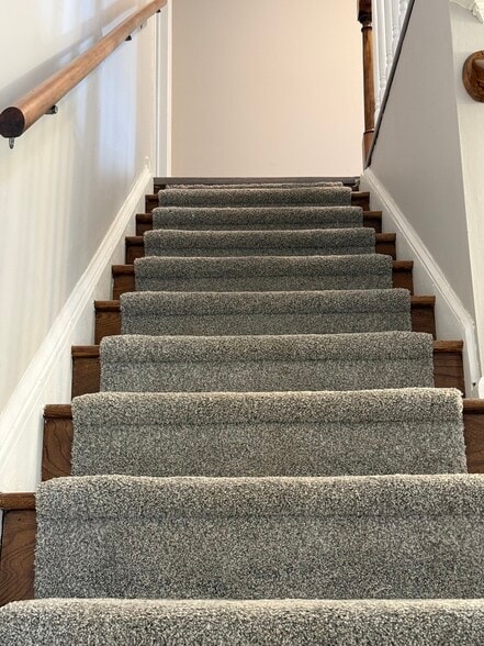 Building Photo - 2010 Dembrigh Ln