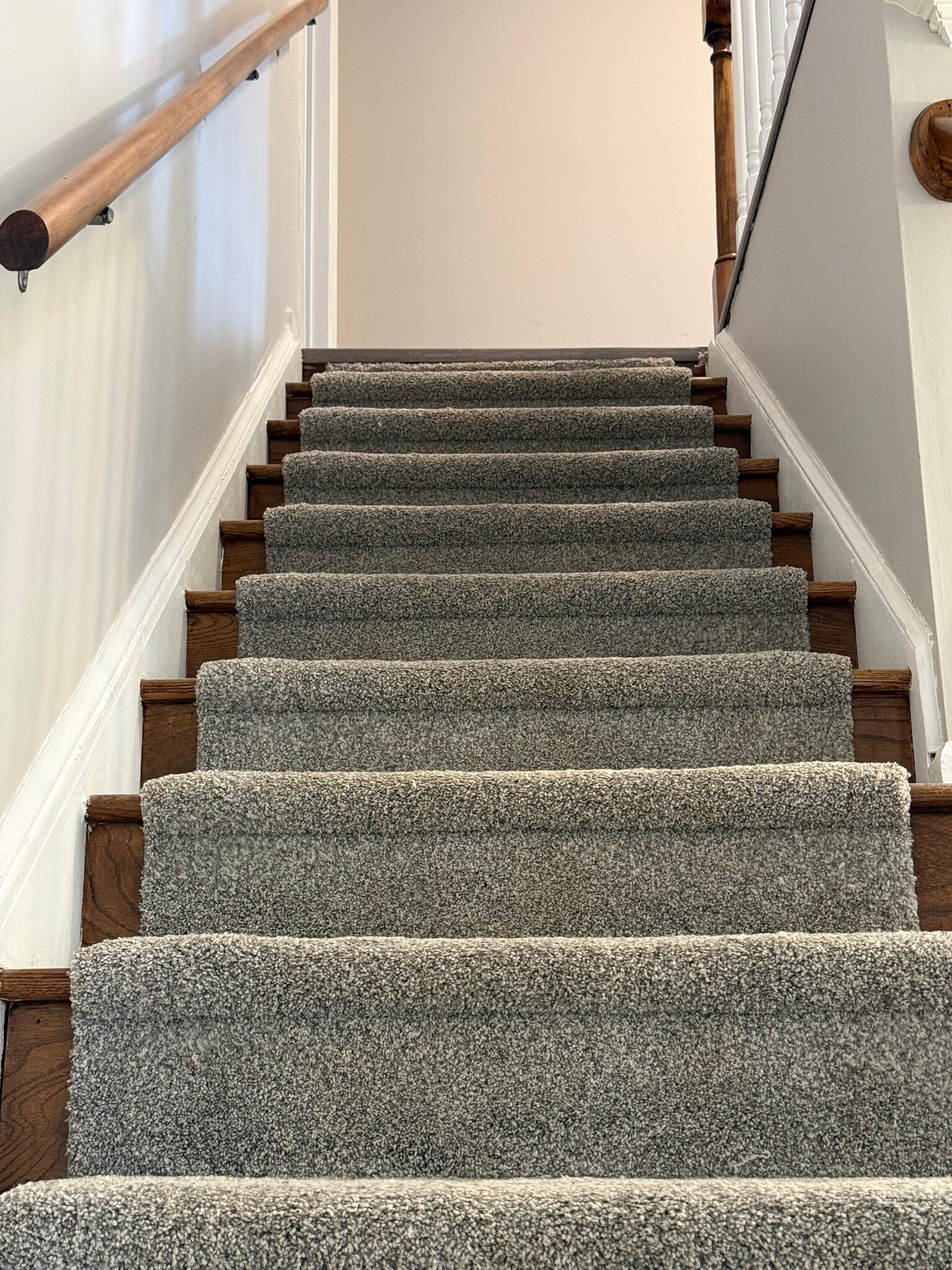 Building Photo - 2010 Dembrigh Ln