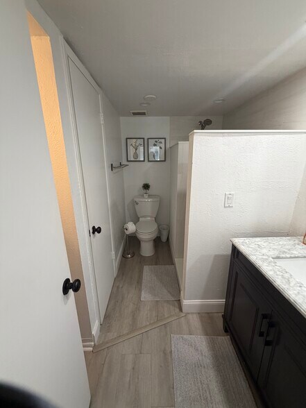 Building Photo - 4190 35th Ter S