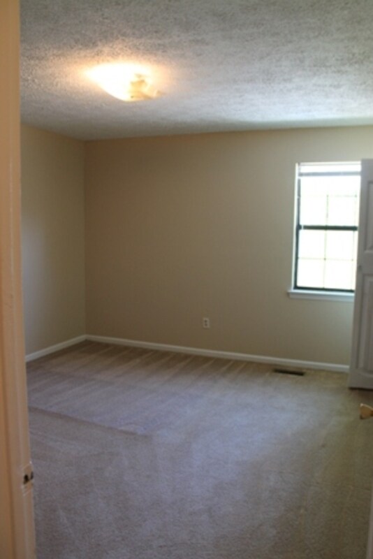 Building Photo - 306A Gillespie Rd