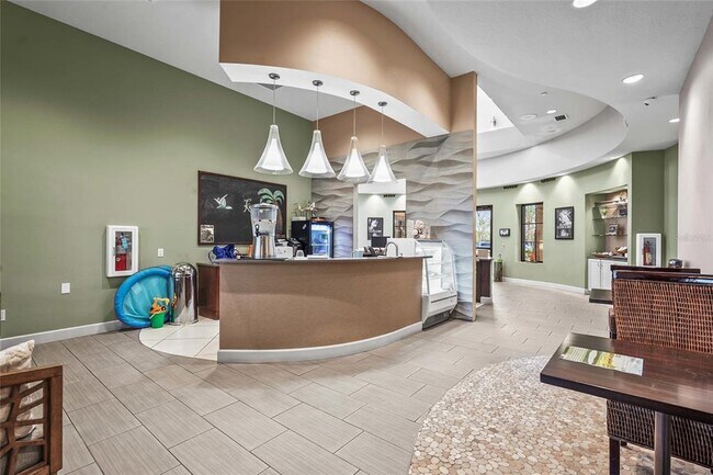 Building Photo - 13731 Messina Loop