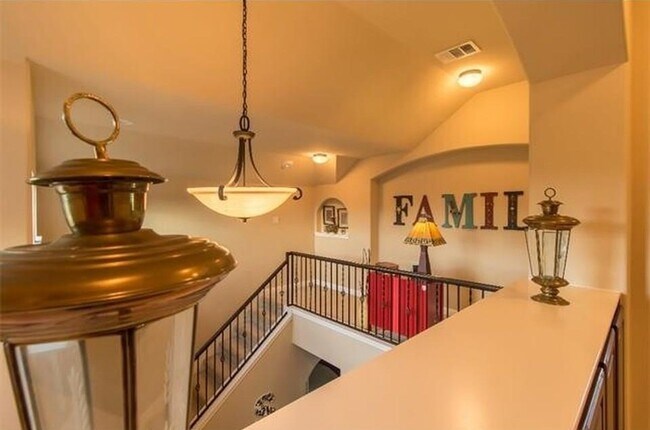 Building Photo - 3400 St Christopher Ct