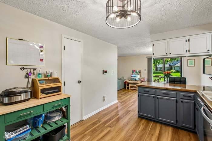 Building Photo - 8047 Pebble Creek Ct
