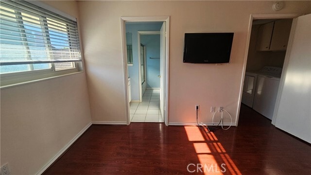 Building Photo - 22619 Nadine Cir