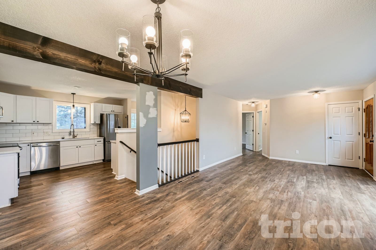 Building Photo - 8312 115th Ln N