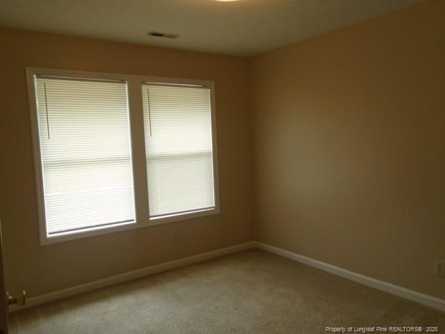 Building Photo - 1002 Brookhollow Dr