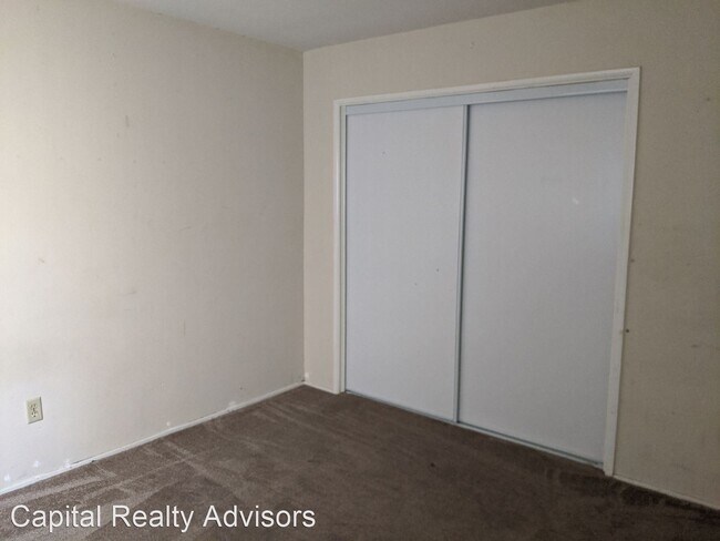 Building Photo - 3 br, 2 bath House - 3671 Howard Avenue