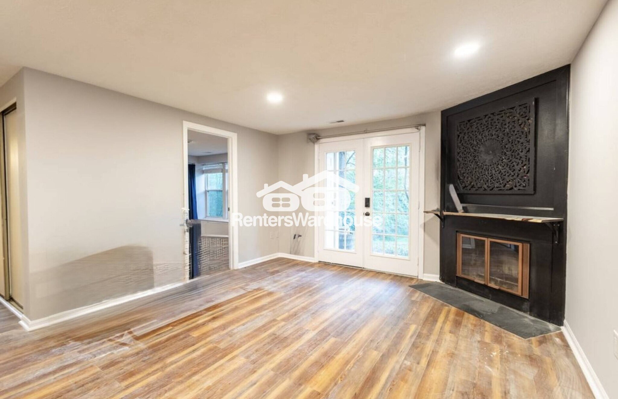 Building Photo - 11540 Little Patuxent Pkwy