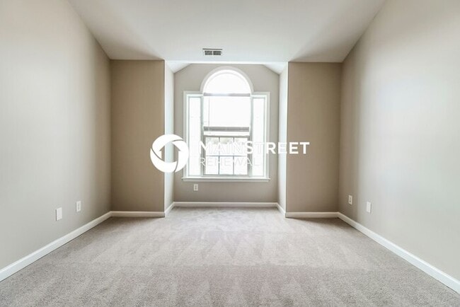Building Photo - 3 Bedroom Pet-Friendly Home in Willow Spring, NC with Main Street Renewal