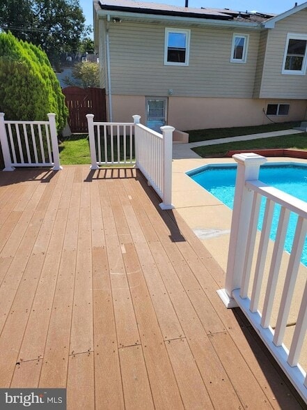 Building Photo - 106 Marley Station Rd