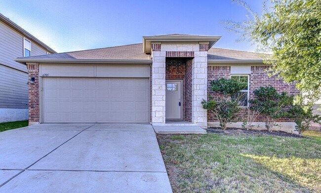 Primary Photo - 6705 Loretta White Ln