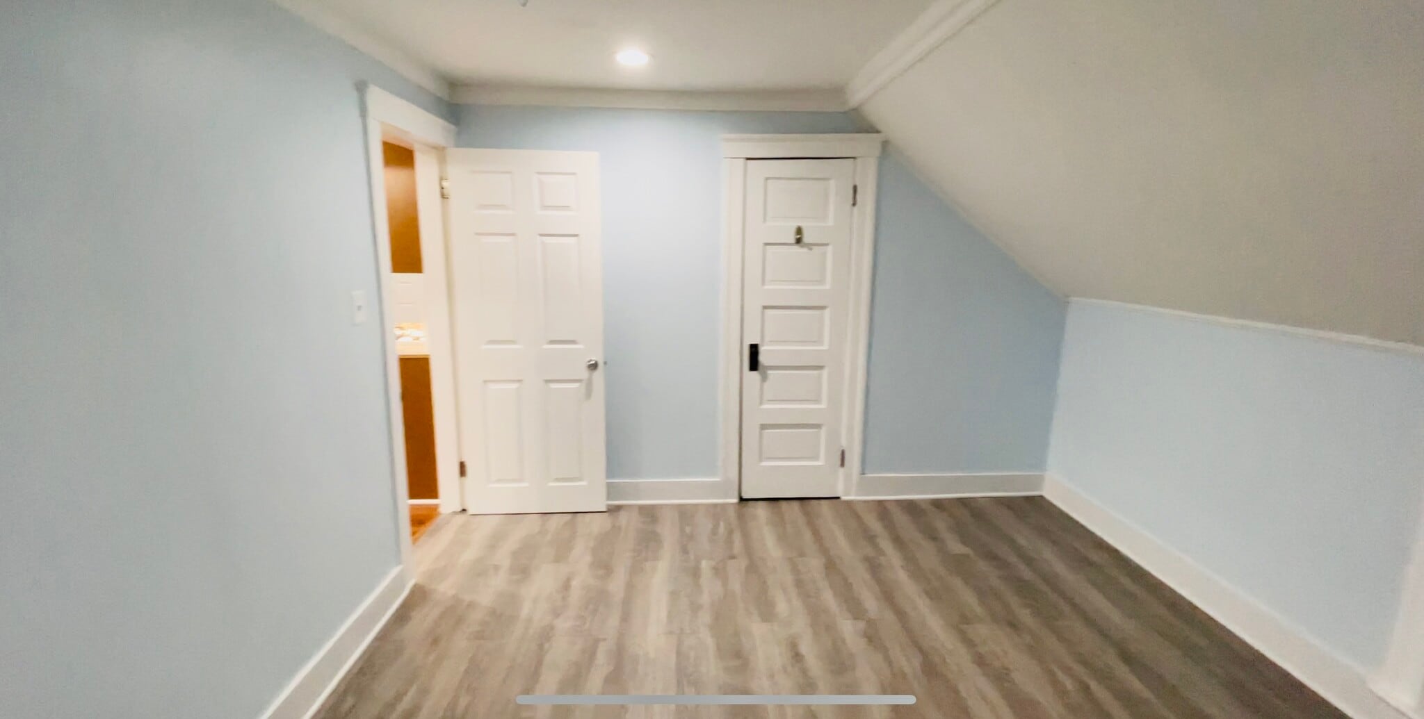 Building Photo - 23 Everett Ave