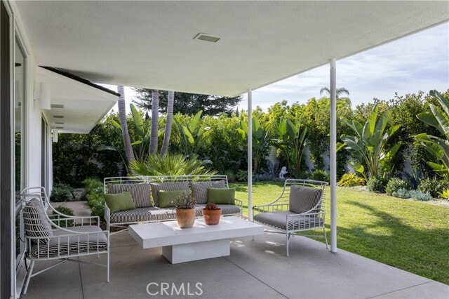 Building Photo - 1515 Antigua Way