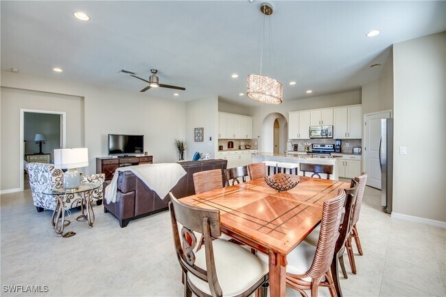 Building Photo - 10468 Migliera Way