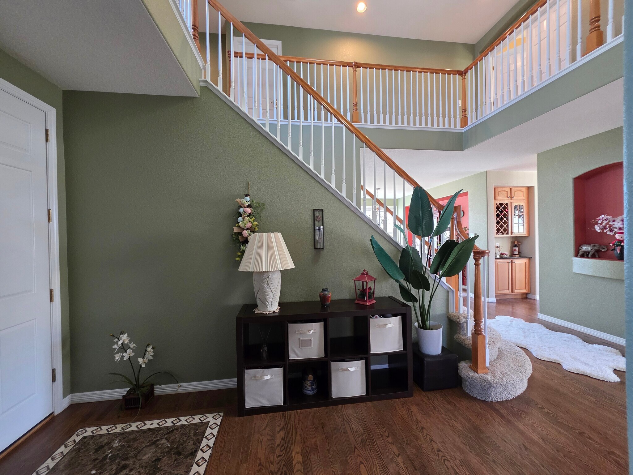 Building Photo - 9536 W Avalon Dr