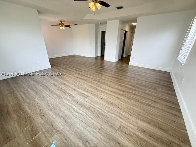 Building Photo - 5402 NW 120th Ave