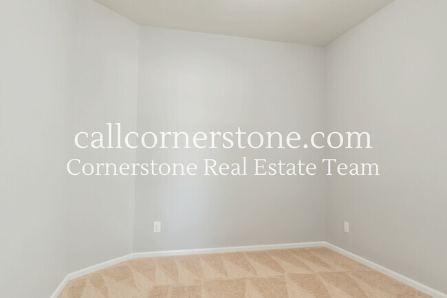 Building Photo - 10043 Seawolf Dr