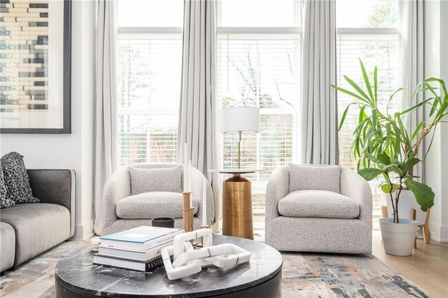 Building Photo - 1762 Beckham Pl NE