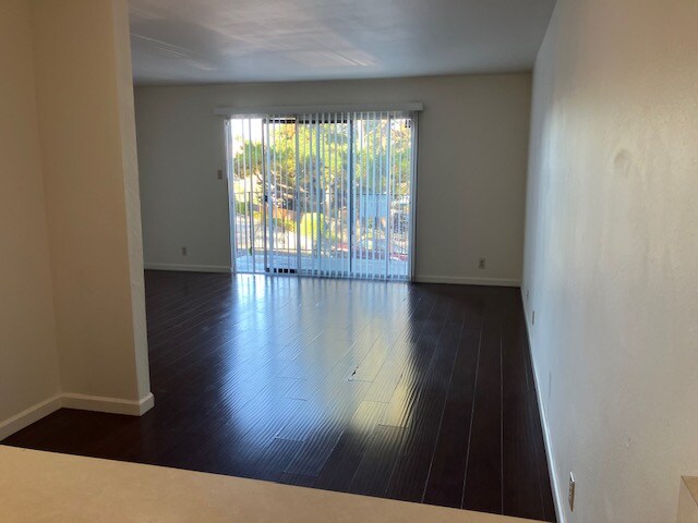 Building Photo - 4143 Fran Way