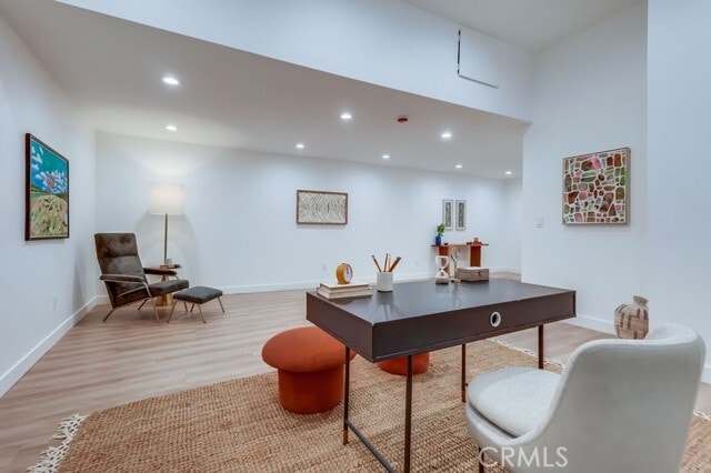 Building Photo - 4016 6th Ave