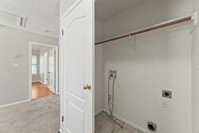 Building Photo - 15812 Opal Fire Dr