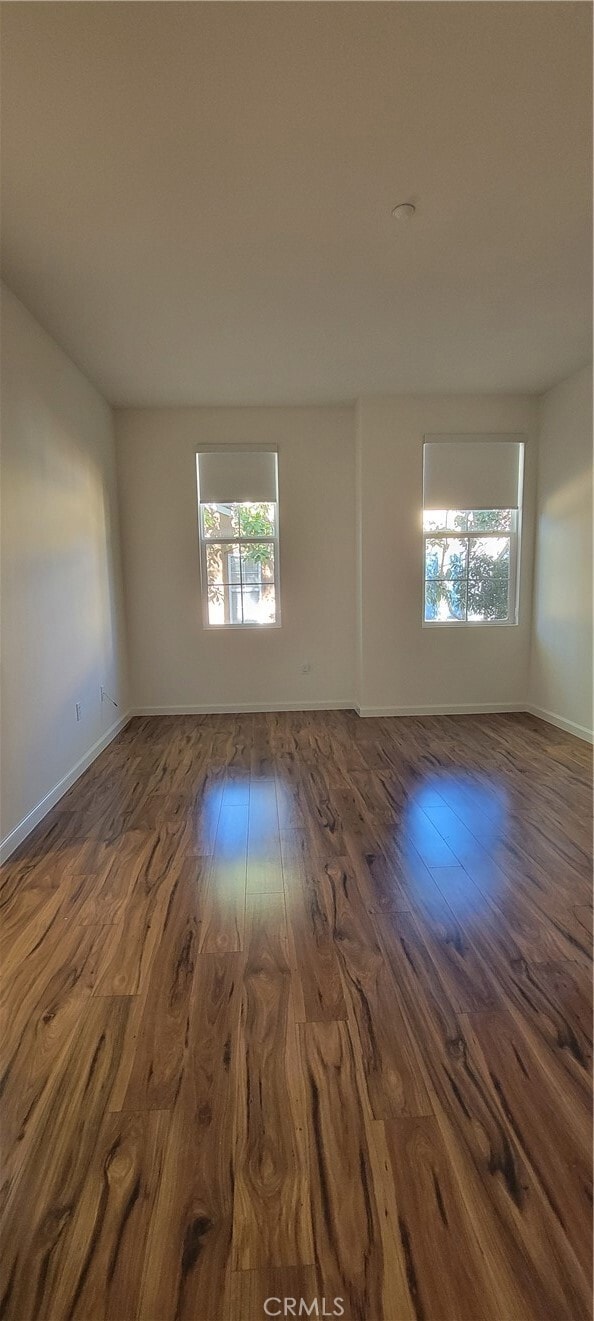 Building Photo - 1016 Timberwood