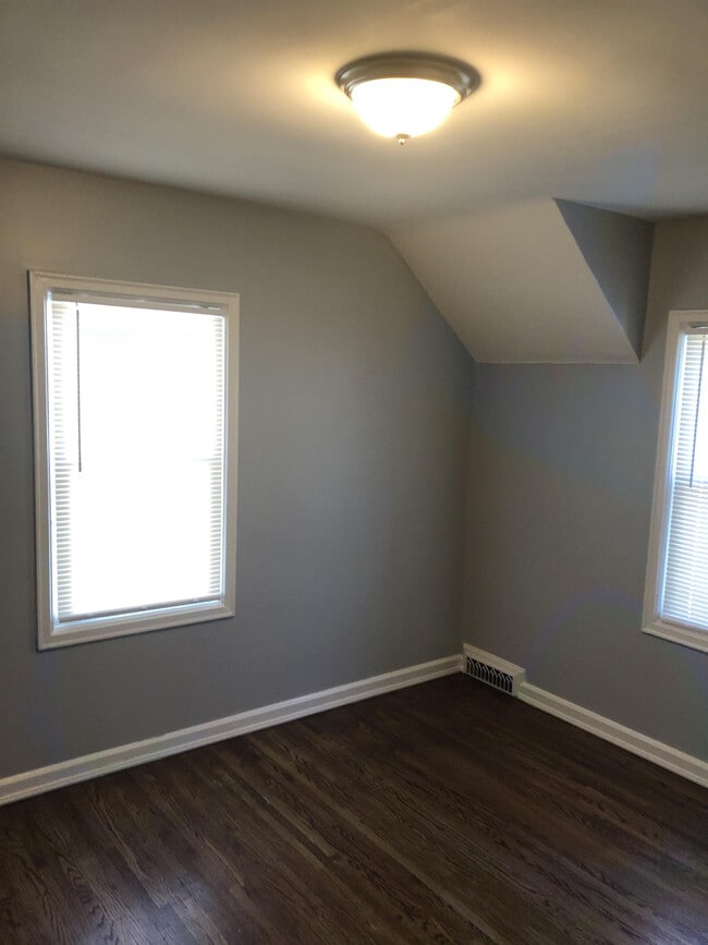 Building Photo - 4067 Paxton Blvd