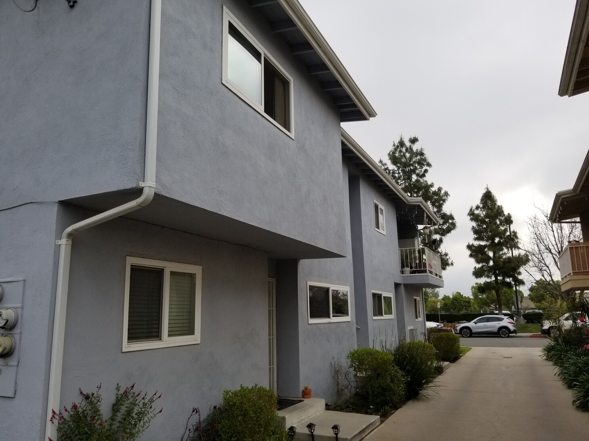 Building Photo - 621 S Shelton St