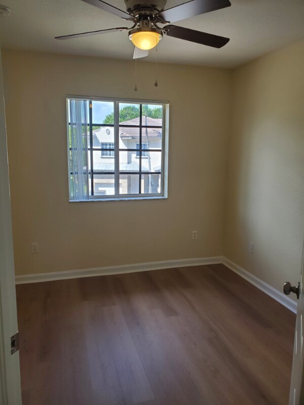Building Photo - 967 Abaco Ln