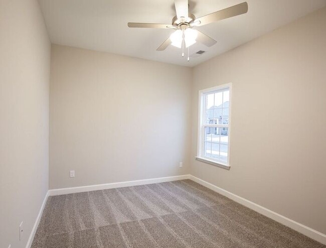 Building Photo - Now Leasing @ Mallard Park in Walls, MS Beautiful Home Available NOW!