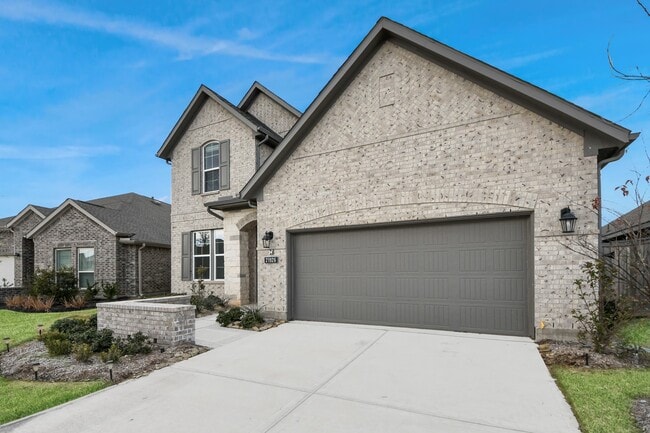 Building Photo - 21926 Citrus Grv Ct