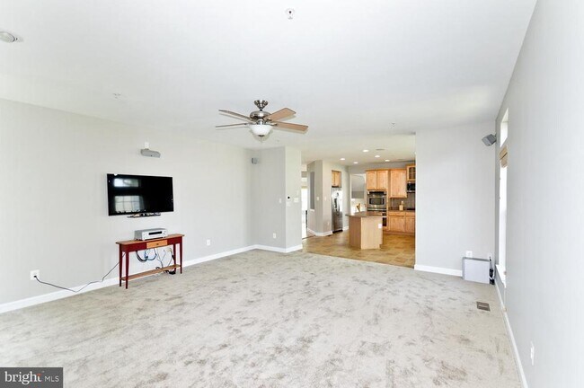 Building Photo - 8006 KINGSMILL Rd