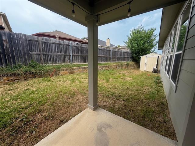 Building Photo - 5601 Piedra Dr