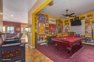 Building Photo - 18117 W Tecoma Rd