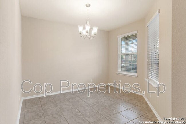 Building Photo - 9815 Selestat Pt.