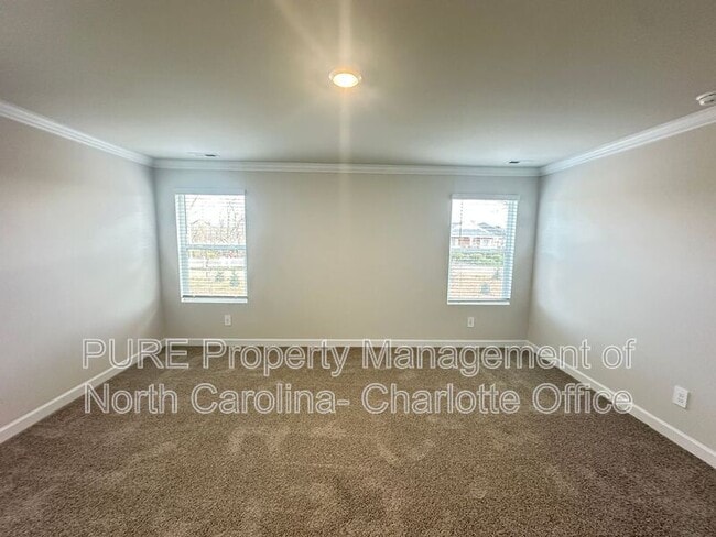 Building Photo - 1764 Braemar Vlg Dr