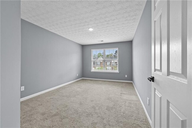 Building Photo - 3825 Tristan Way