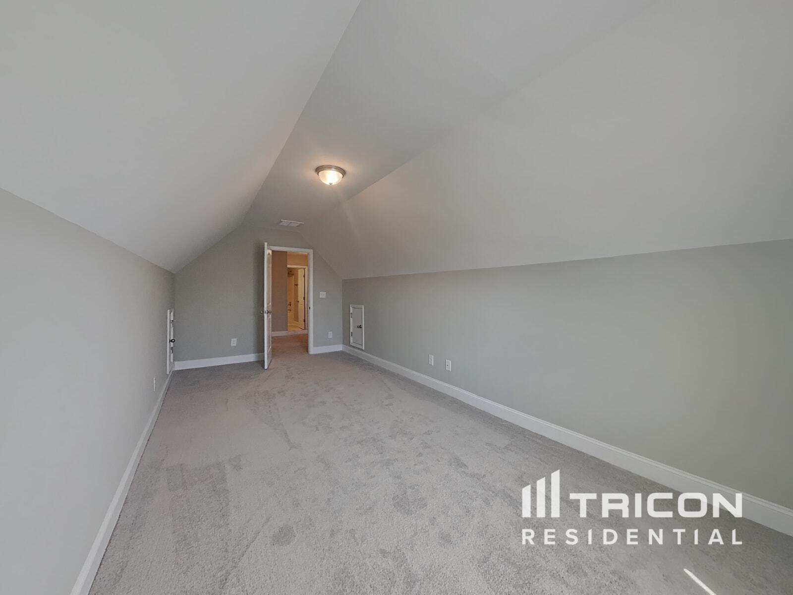 Building Photo - 49 Fish Whistle Ct