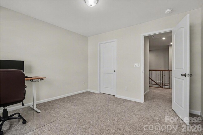 Building Photo - 8109 Overmeadow Ln