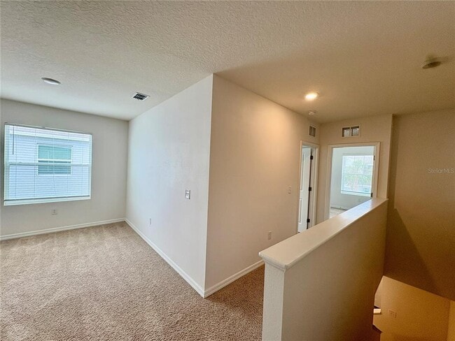 Building Photo - 3342 Pleasant Willow Ct