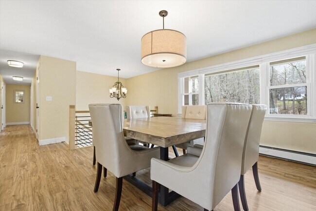 Building Photo - 32 Edinburgh Dr