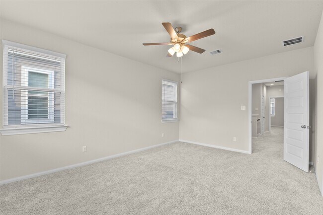 Building Photo - 3109 Cloud Forest Ln